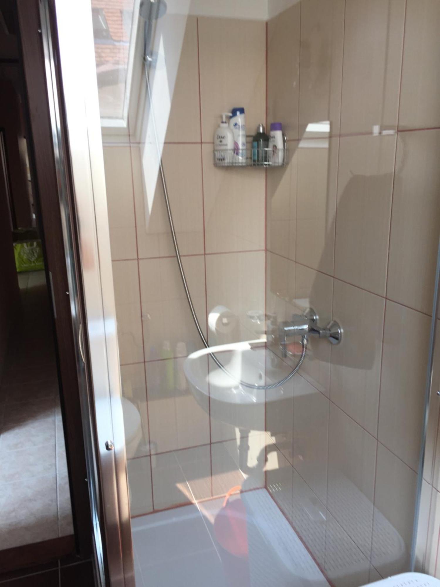 Palank Apartman Mosonmagyaróvár Exteriér fotografie